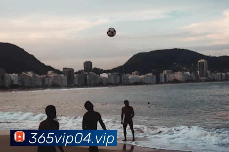 bet365品牌故事